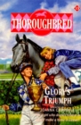 Image for Thoroughbred #15 Glory&#39;s Triumph