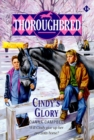 Image for Thoroughbred #14 Cindy&#39;s Glory