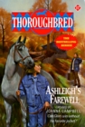 Image for Ashleigh&#39;s Farewell