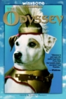 Image for Wishbone Classic #02 Odyssey