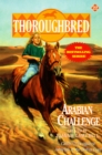 Image for Thoroughbred #22 Arabian Challenge