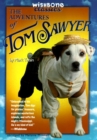 Image for Wishbone Classic #11 Adv of Tom Sawyer