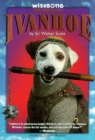 Image for Wishbone Classic #12 Ivanhoe