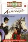 Image for Ashleigh #2 A Horse for Christmas