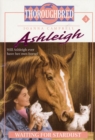 Image for Ashleight