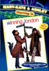 Image for Mary-Kate &amp; Ashley Starring In #2: Winning London : (Winning London)