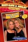 Image for Mary-Kate &amp; Ashley Starring In #3: School Dance Party