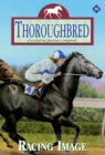 Image for Thoroughbred #46: Racing Image