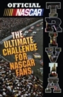 Image for Official Nascar Trivia : The Ultimate Challenge for Nascar Fans