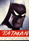Image for Batman Animated