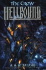 Image for Hellbound : Hellbound