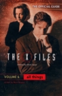 Image for The X-Files Episode Guide