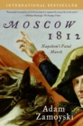 Image for Moscow 1812