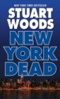 Image for New York Dead