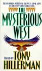 Image for The Mysterious West