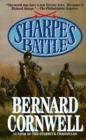Image for Sharpe&#39;s Battle
