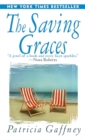 Image for The Saving Graces
