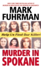 Image for Murder in Spokane