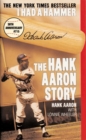 Image for I Had a Hammer : The Hank Aaron Story