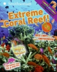 Image for Extreme Coral Reef!