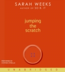 Image for Jumping the Scratch CD