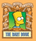 Image for The Bart Book