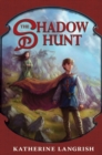 Image for The Shadow Hunt