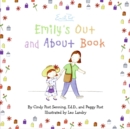 Image for Emily&#39;s Out and About Book