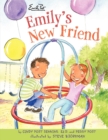 Image for Emily&#39;s New Friend