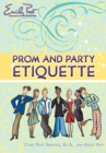 Image for Prom and Party Etiquette