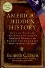 Image for America&#39;s Hidden History