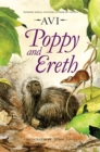 Image for Poppy and Ereth