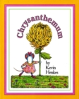 Image for Chrysanthemum Big Book : A First Day of School Book for Kids