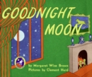 Image for Goodnight Moon Big Book