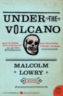 Image for Under the Volcano : A Novel