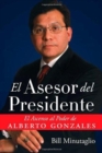 Image for El Asesor del Presidente
