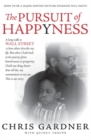 Image for Pursuit of Happyness : An NAACP Image Award Winner
