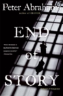 Image for End of Story