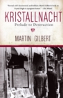 Image for Kristallnacht : Prelude to Destruction