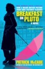 Image for Breakfast on Pluto tie-in