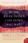 Image for By the River Piedra I Sat Down and Wept