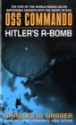 Image for Hitler&#39;s A-bomb