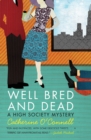 Image for Well Bred and Dead : A High Society Mystery