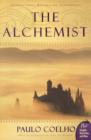 Image for The Alchemist : A Fable About Following Your Dream
