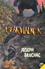 Image for Bearwalker