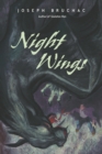 Image for Night Wings