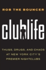 Image for Clublife