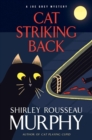 Image for Cat Striking Back