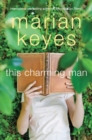 Image for This Charming Man : A Novel