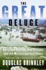 Image for The Great Deluge
